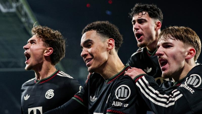 申花蒋圣龙轻伤仍能出战