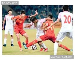 恐怖4人组冲水晶宫后防!数据示曼城赢紧咬枪手