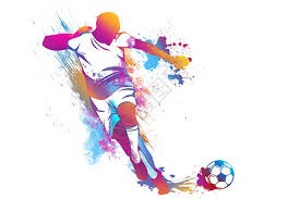 麻将冷知识解析（麻将冷门知识解读）