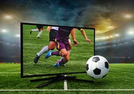 NBA战报：亚历山大33分6助，雷霆132-111大胜独行侠