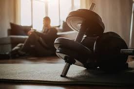 为什么高手从不炫耀？（真正的高手，何需炫耀？）