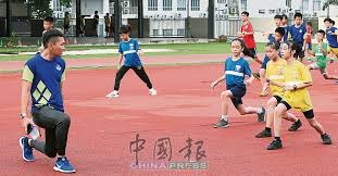 法甲赛程密集度评估 轮换策略成关键