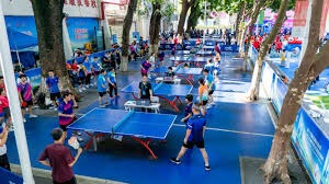 以下为 去重后的全部新闻标题（仅篮球 + 足球）：