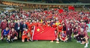 大学生开启“炸鱼热”，新晋“猿神”火速更新匹配机制