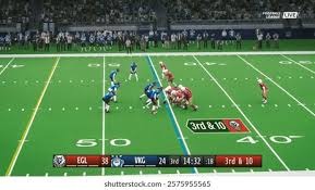 北京国安足协杯夺冠，法比奥荣膺金靴，球员拼尽全力，彰显拼搏精神。