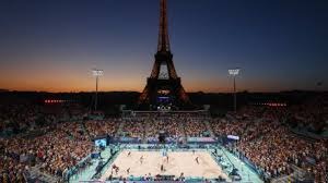 两场最红马拉松“撞车”！在竞争中展现最美