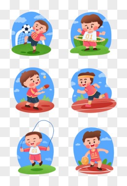 嚯，是哪家团队花3年制作了款二次元塔防？