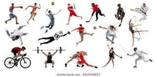 大谷翔平在 2023 年 8 月对阵红人队时虽然因伤退场，但在第二场依然坚持以打者身份出赛