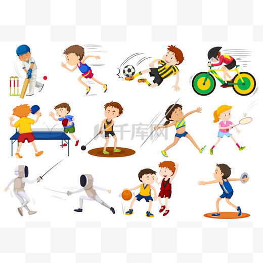 英超｜补赛力争双杀维拉 红军期待10分领跑