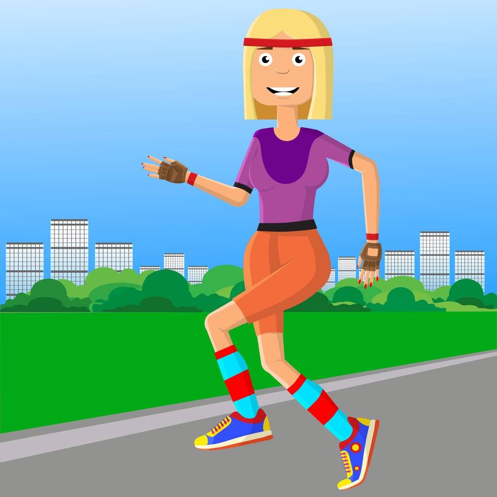 威尼斯队对热那亚边锋塞杜·菲尼表现出兴趣，这名球员出生于2006年。 来源：著名记者斯基拉