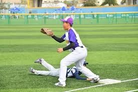 18seRAPPERDISSSUBS游戏新手入门指南：打造你的个性嘻哈形象！