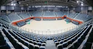 2025 赛季：MLB 官方确认 2025 年是自 1994 罢工以来收视群体最年轻的一年