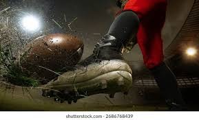 曼城违规案听证会延期，若扣分恐丢欧冠资格