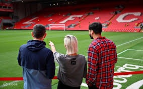 美记：若哈登进入交易市场，火箭和森林狼将是潜在追求者