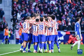 王博强势包夹战术奏效 杨鸣难以反制辽篮