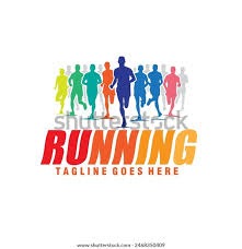 米体：对阵卡利亚里将成为弗格森的最后机会，否则将被退货