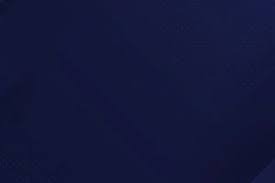 中超：山东泰山客场2-0完胜青岛队