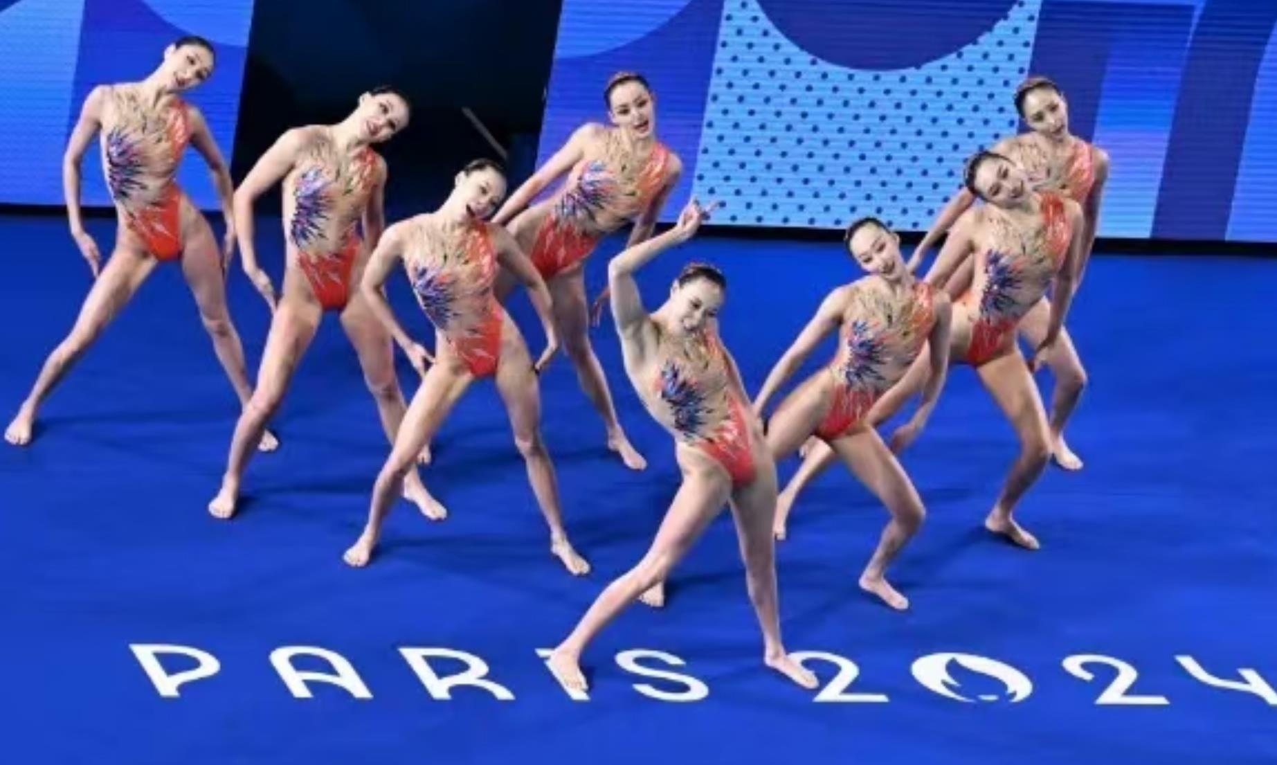 扑克后期如何避免大错（牌局后期如何避免重大失误）