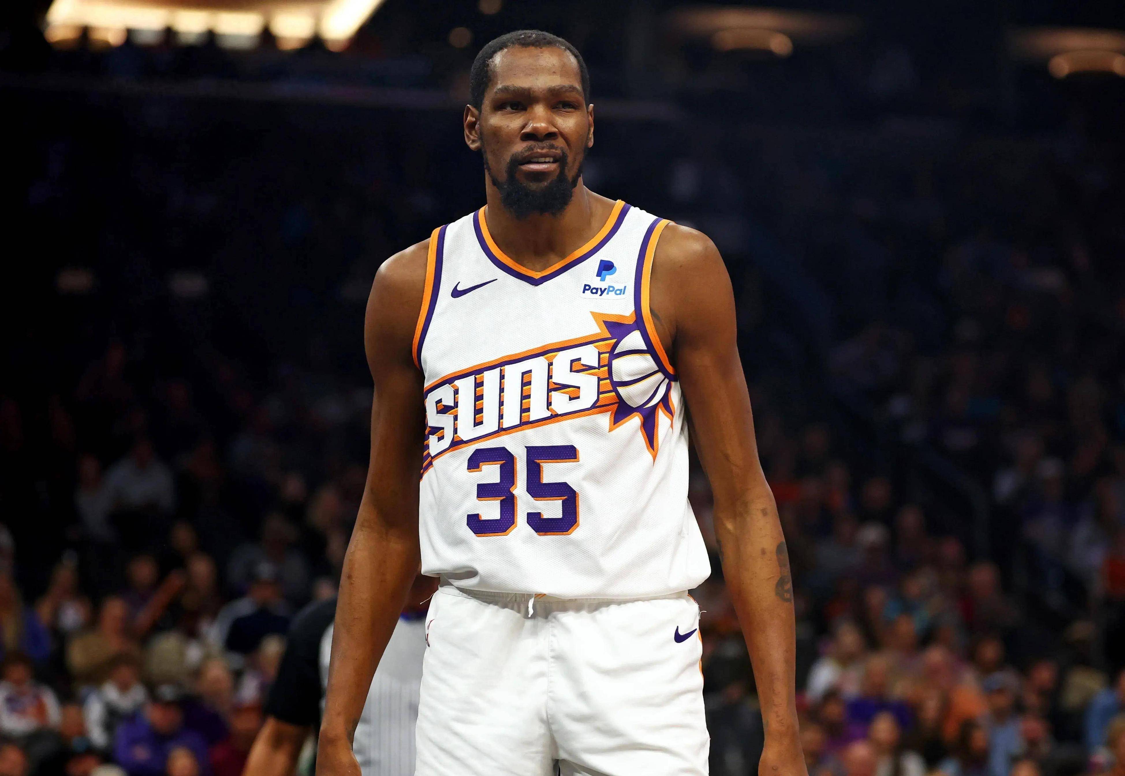 发掘自身潜 发掘自身潜