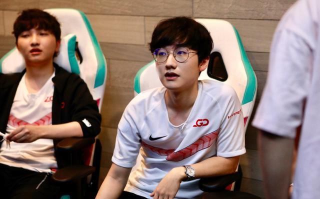 发掘自身潜 发掘自身潜