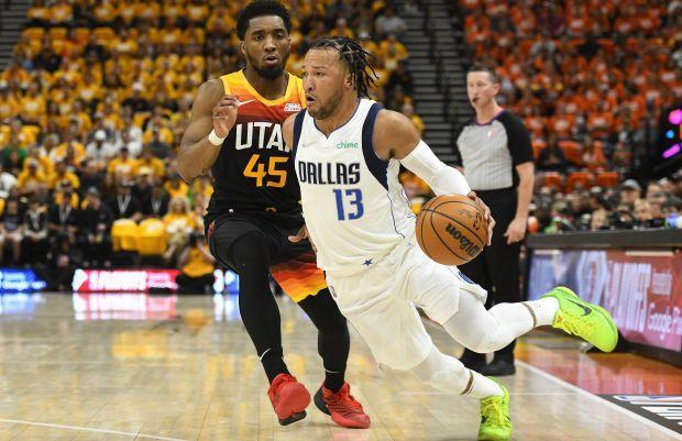 他的快速突 他的快速突