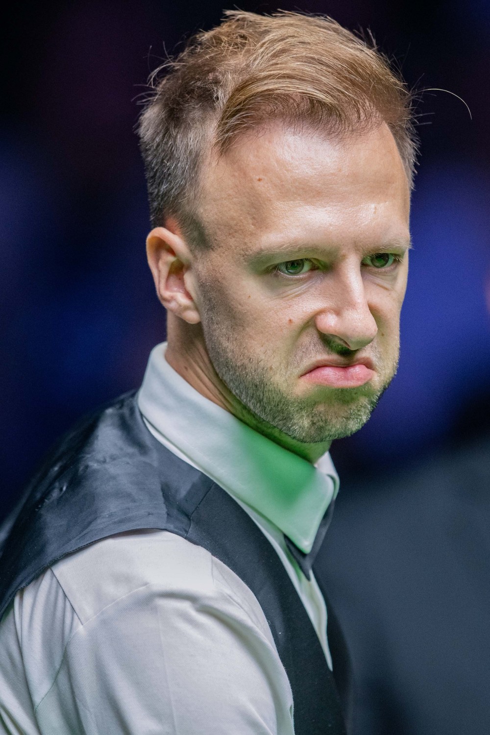 次见证了斯 次见证了斯