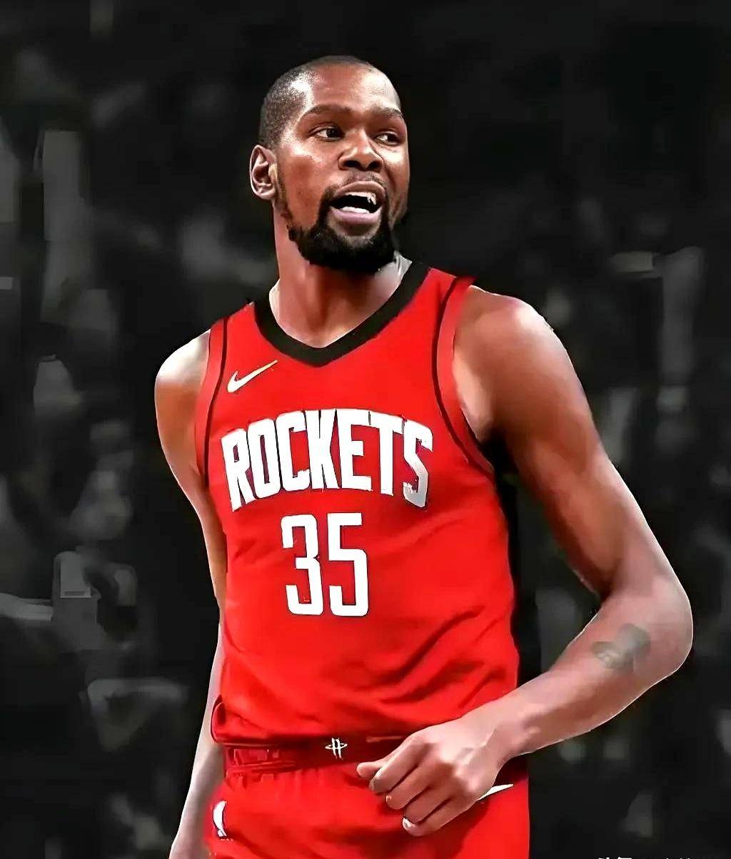 稳中求胜 稳中求胜