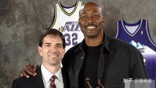 他在球场上 他在球场上