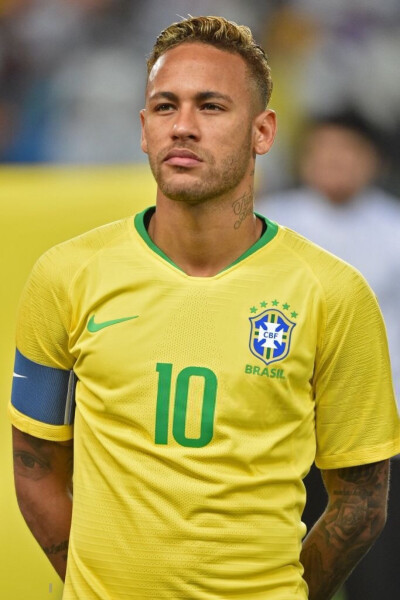 约基奇原本 约基奇原本