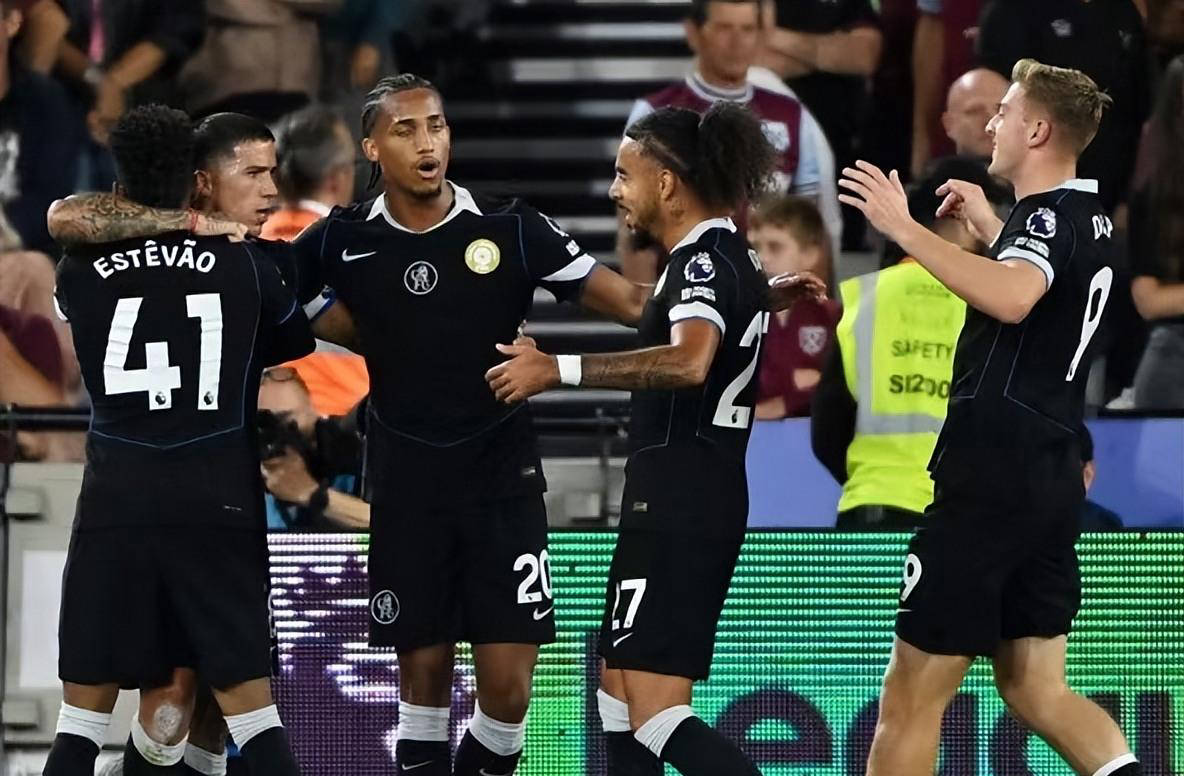 无论是常规 无论是常规