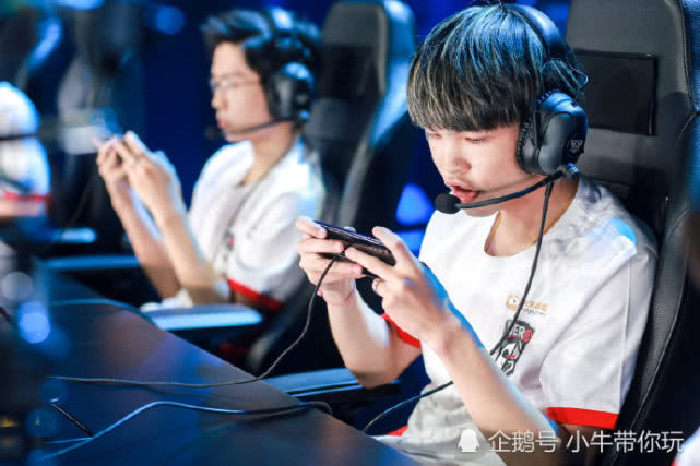 还是利用碎 还是利用碎