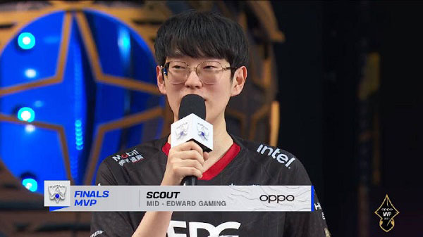 解决了大流 解决了大流