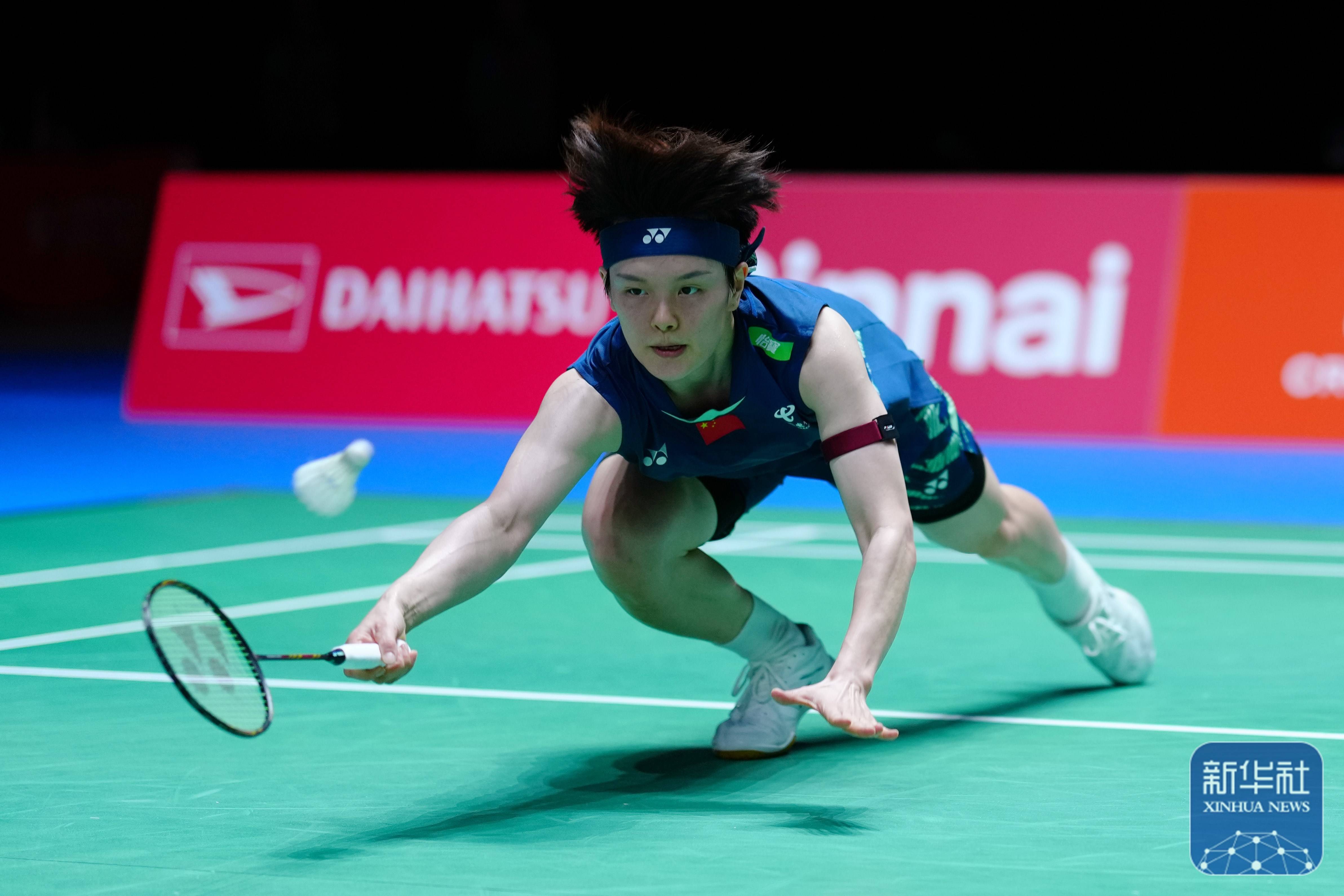 9年拜仁慕 9年拜仁慕