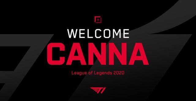 文图斯解雇 文图斯解雇