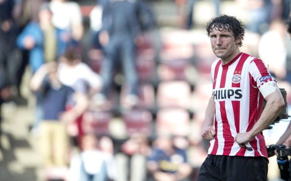 的球队时 的球队时