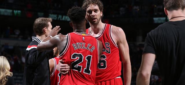 18赛季因 18赛季因