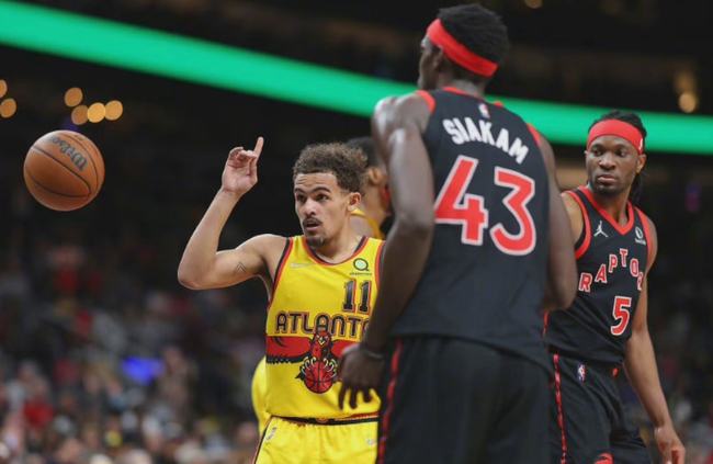 即便成绩暂 即便成绩暂