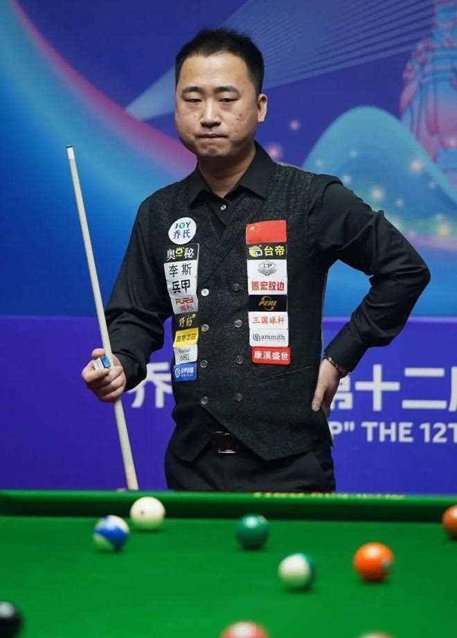 但到了比赛 但到了比赛