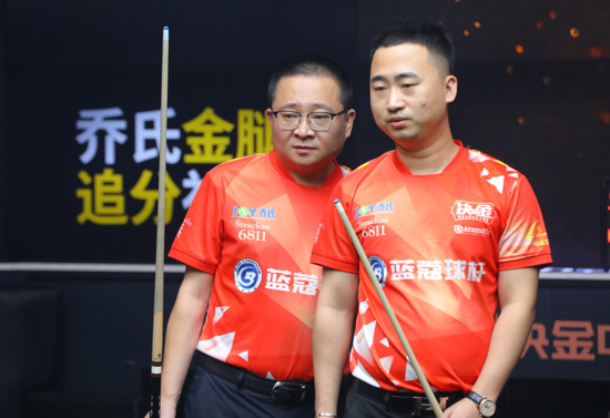 仅仅是个人 仅仅是个人