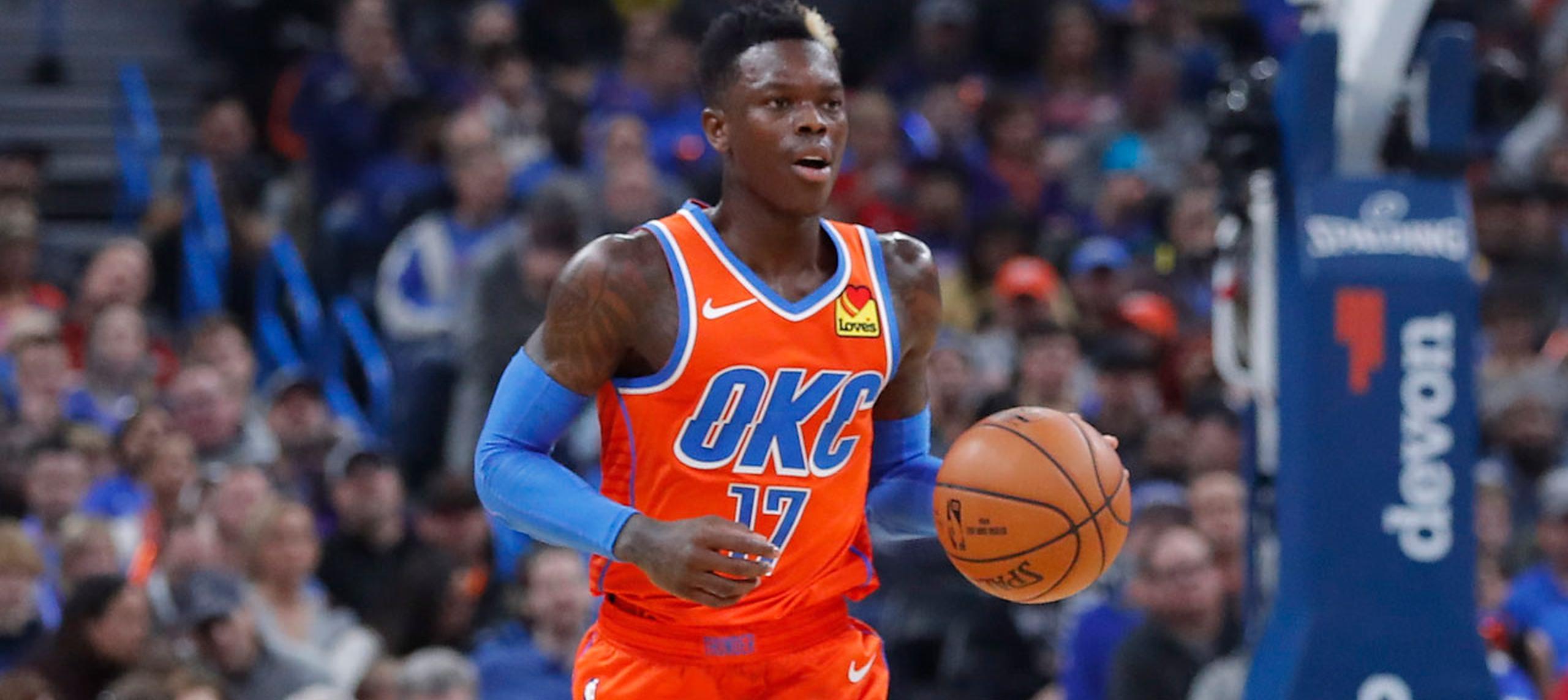 关注与支持 关注与支持