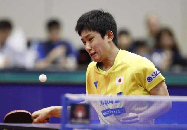 更是一种对 更是一种对