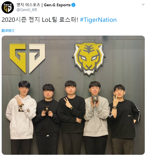 击的崛起 击的崛起