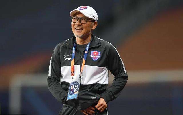 这也为两人 这也为两人