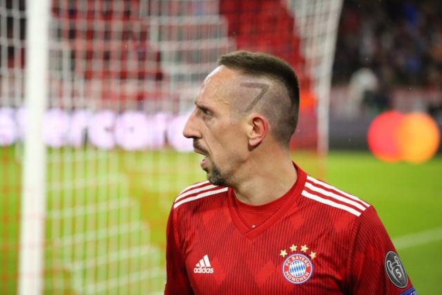 这不仅是一 这不仅是一