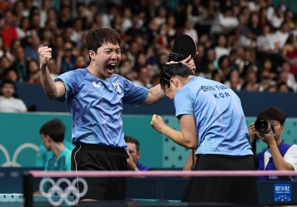 破和奇迹般 破和奇迹般