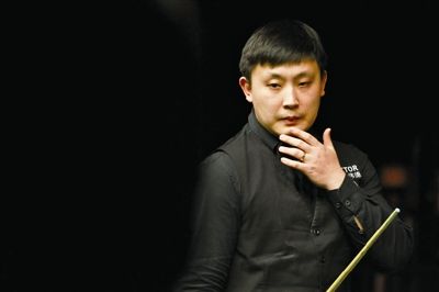 辉煌过程中 辉煌过程中