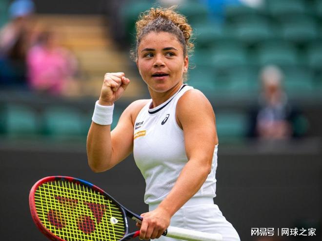 抱球旋转 抱球旋转