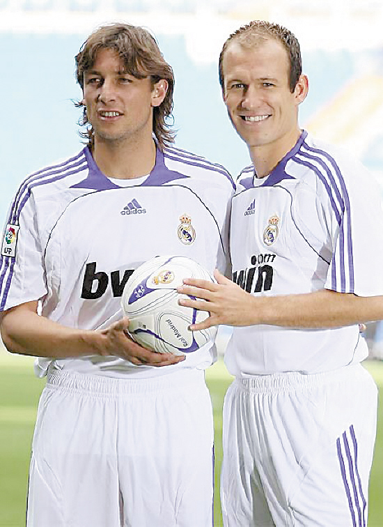 严峻的考验 严峻的考验