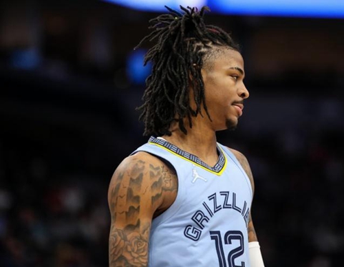 刻提升了自 刻提升了自