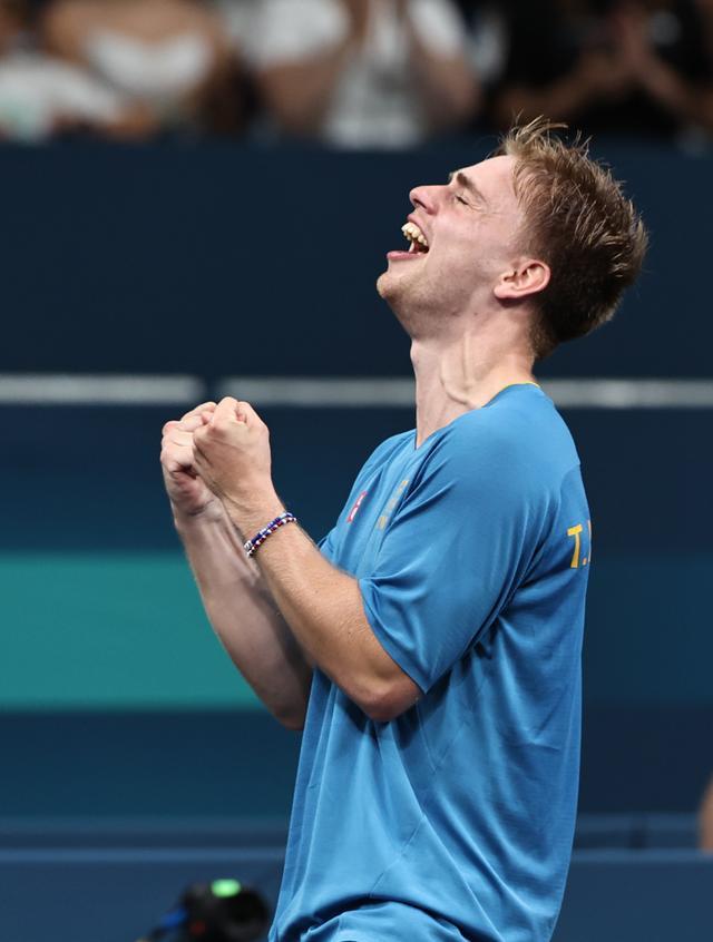 来的一次致 来的一次致